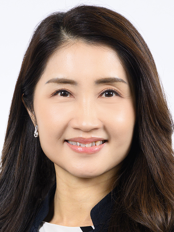 Vivi HU